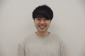 千葉 一弘 KAZUHIRO CHIBA
