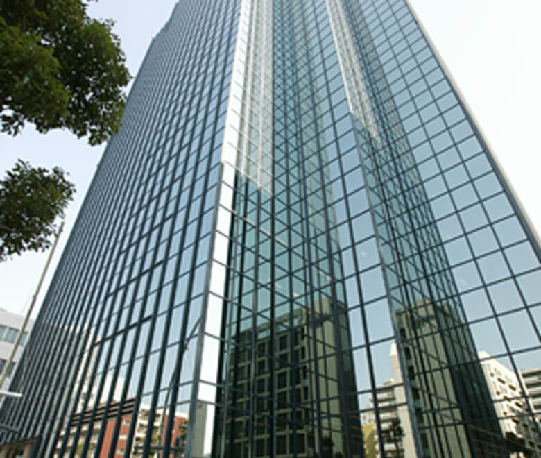 会社概要