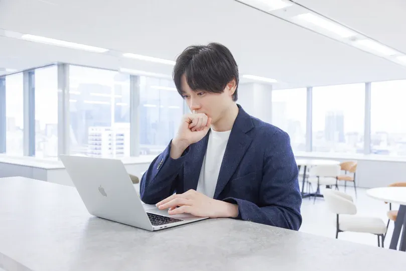 サービスのイメージ画像11
