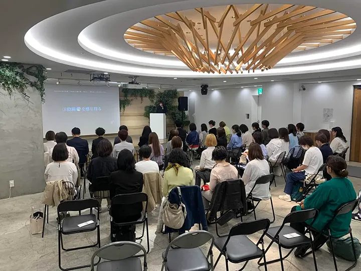 サービスのイメージ画像12