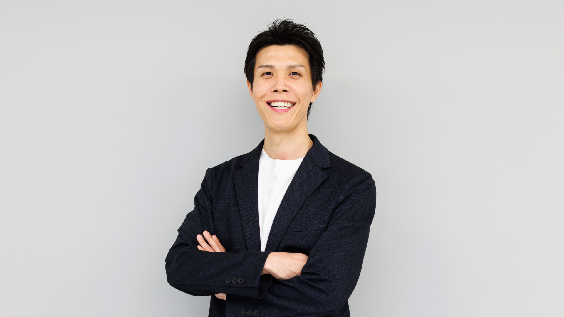 宮崎 俊行