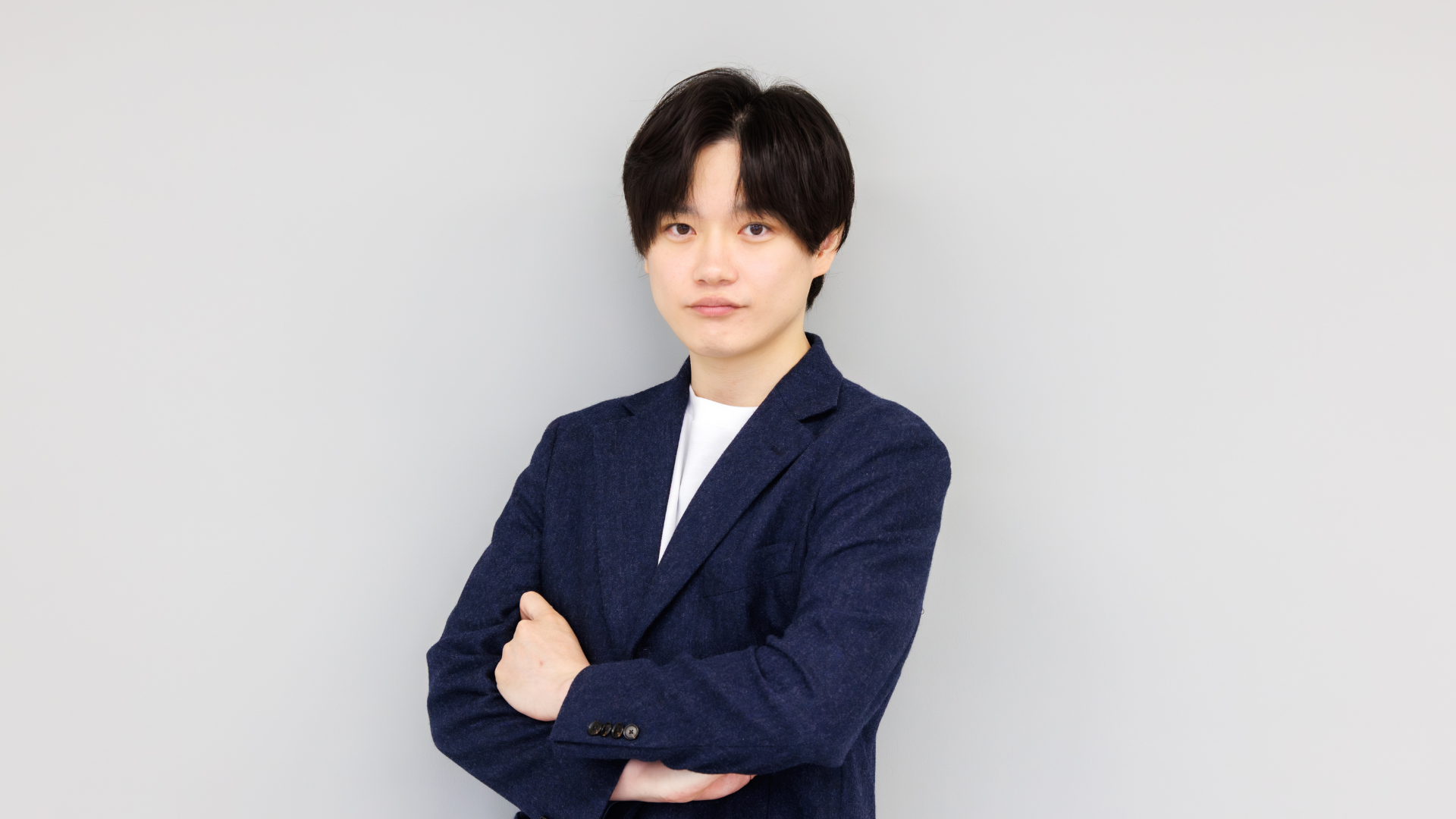 小堀 雄也