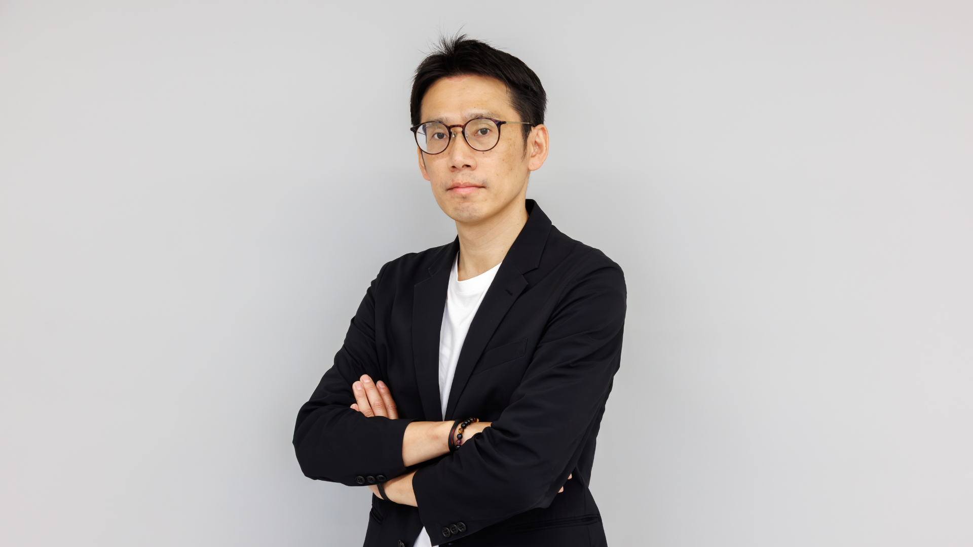 櫻井 洋介