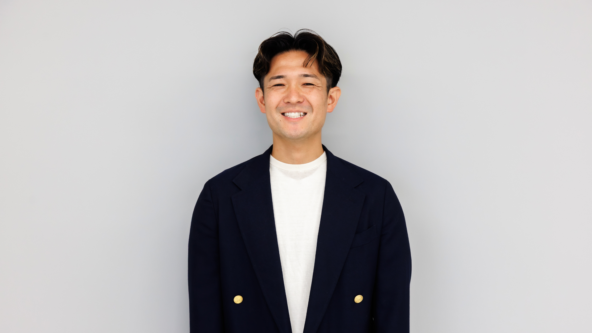 山内 陸也