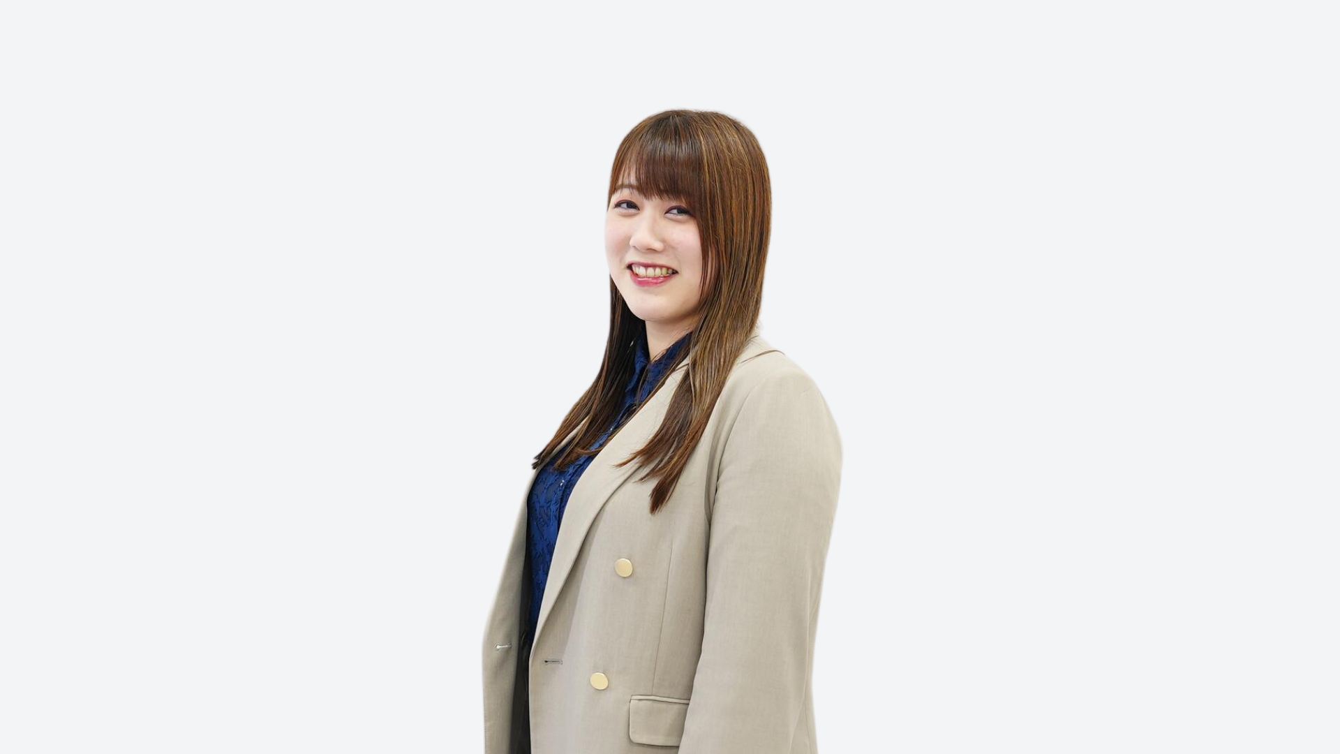 川目朱莉