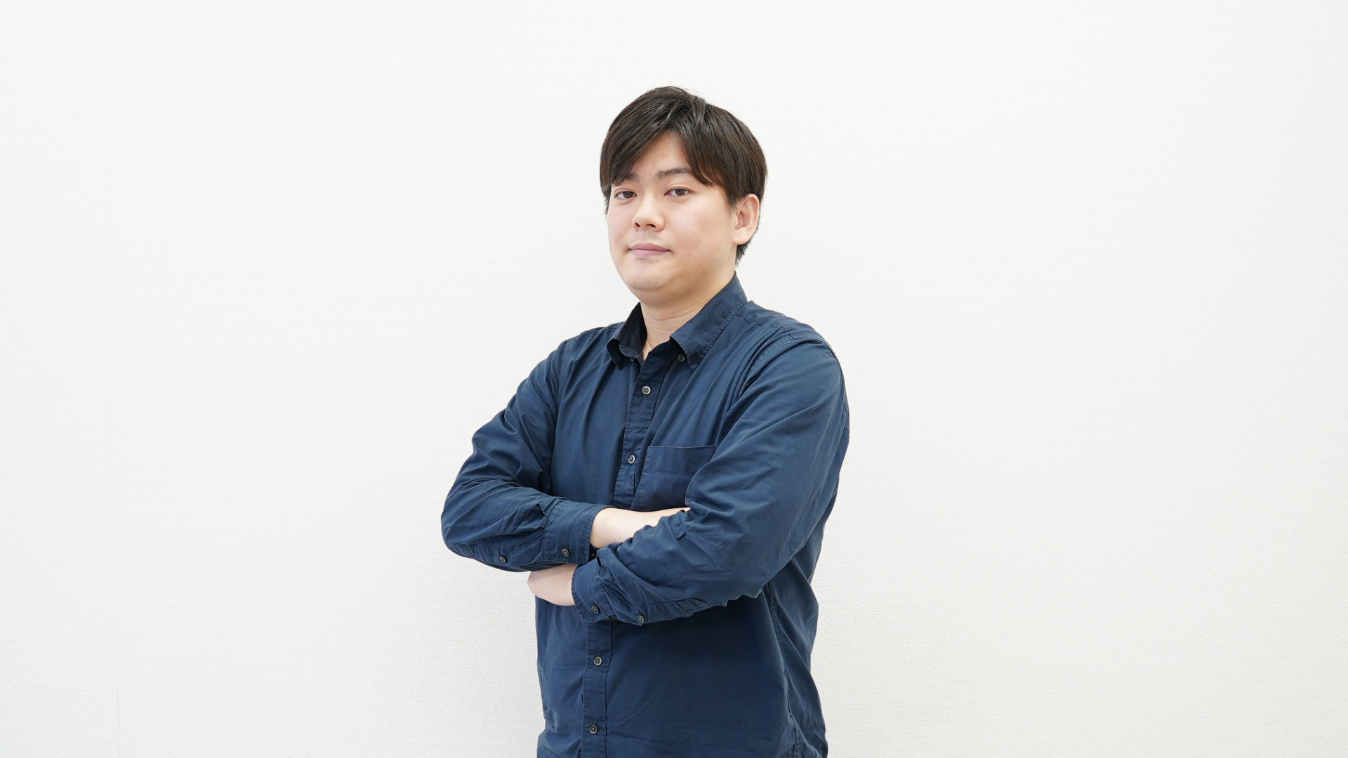 高玉拓弥