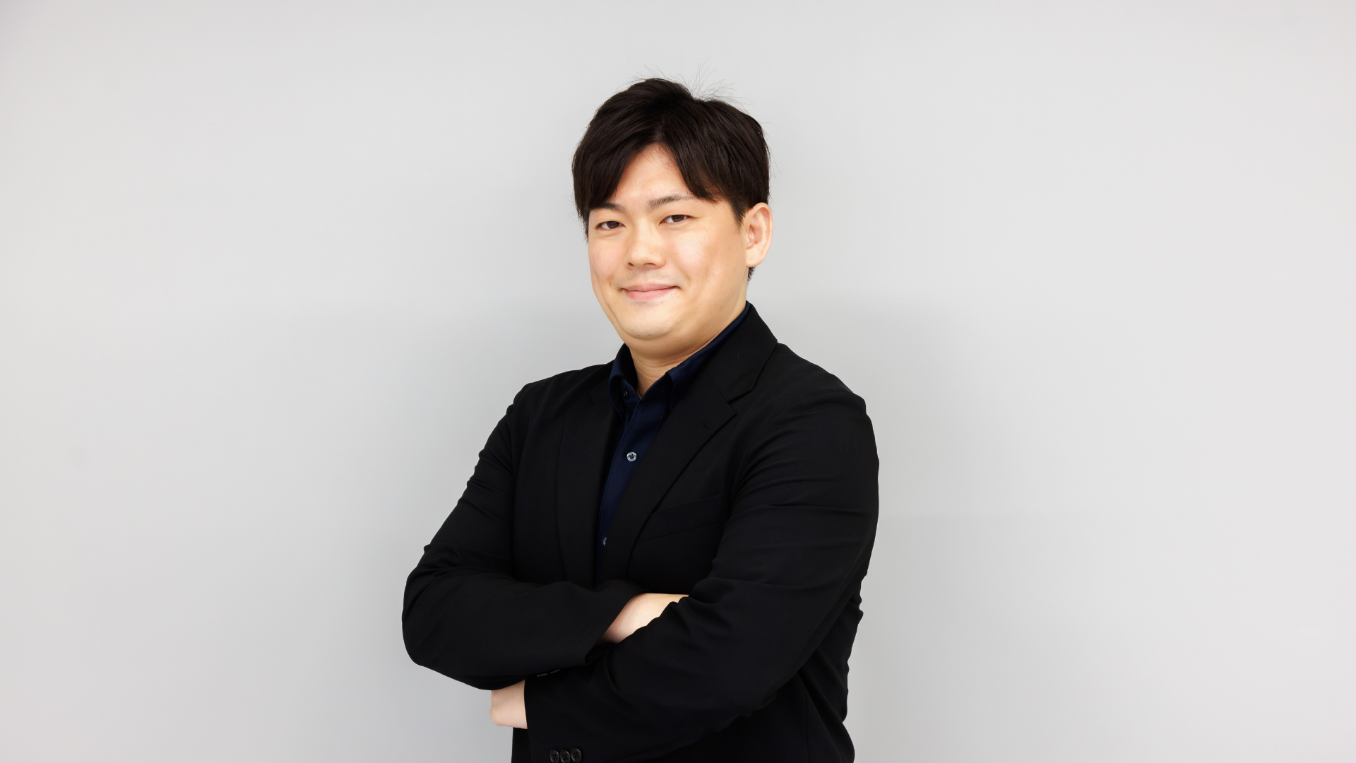 高玉 拓弥