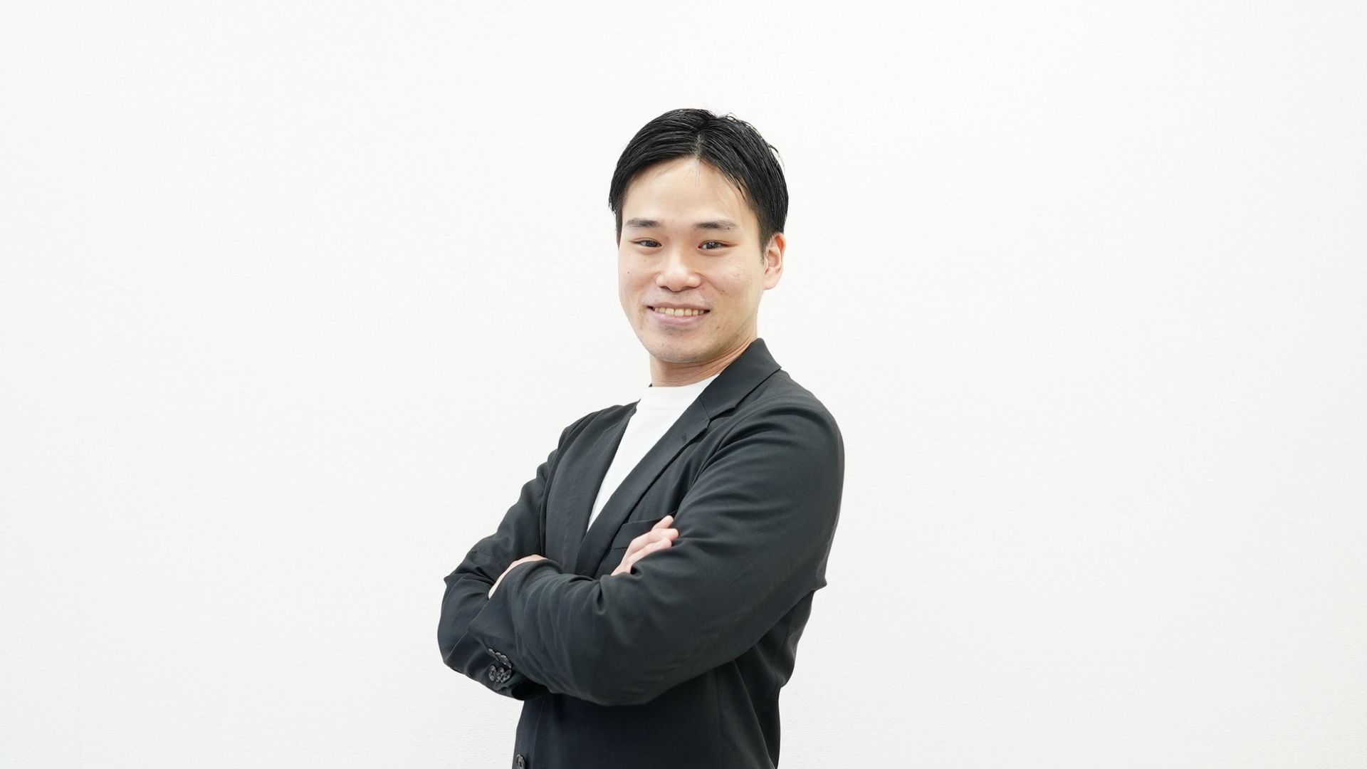 益満 輝明