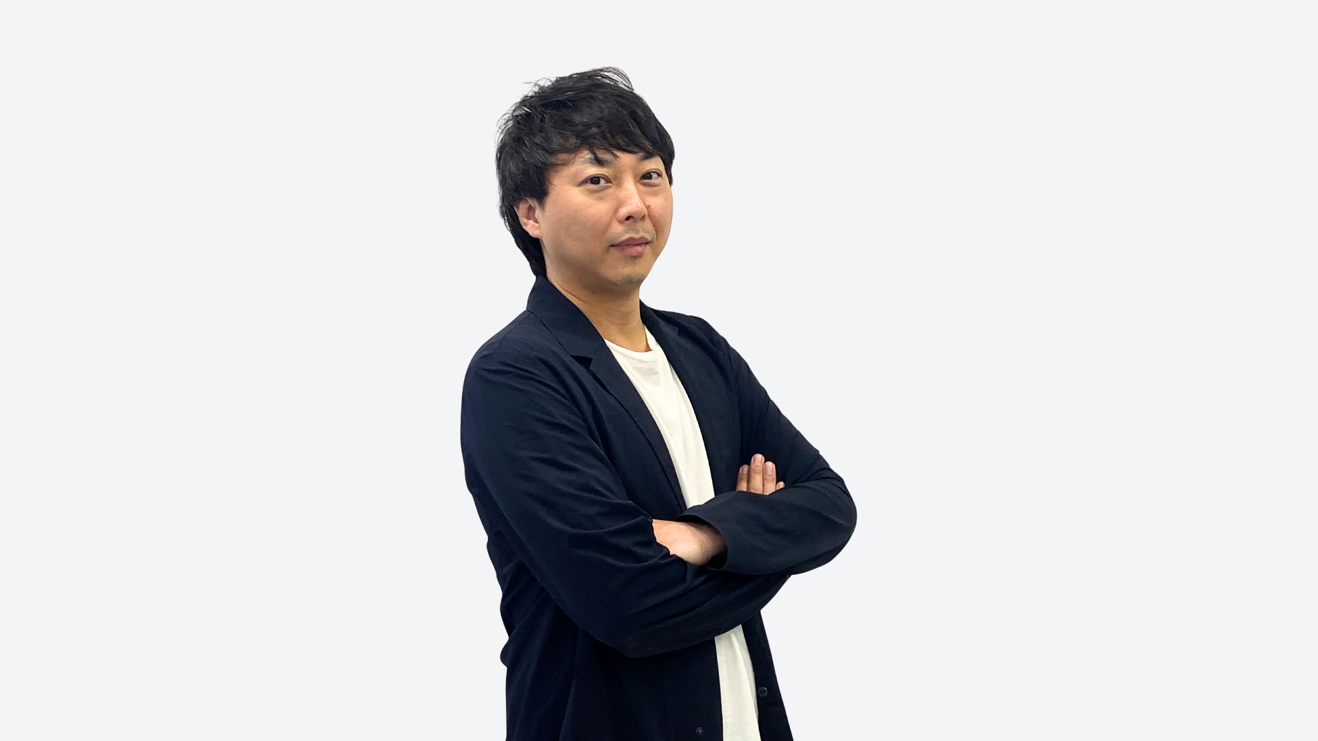 伊藤 真吾
