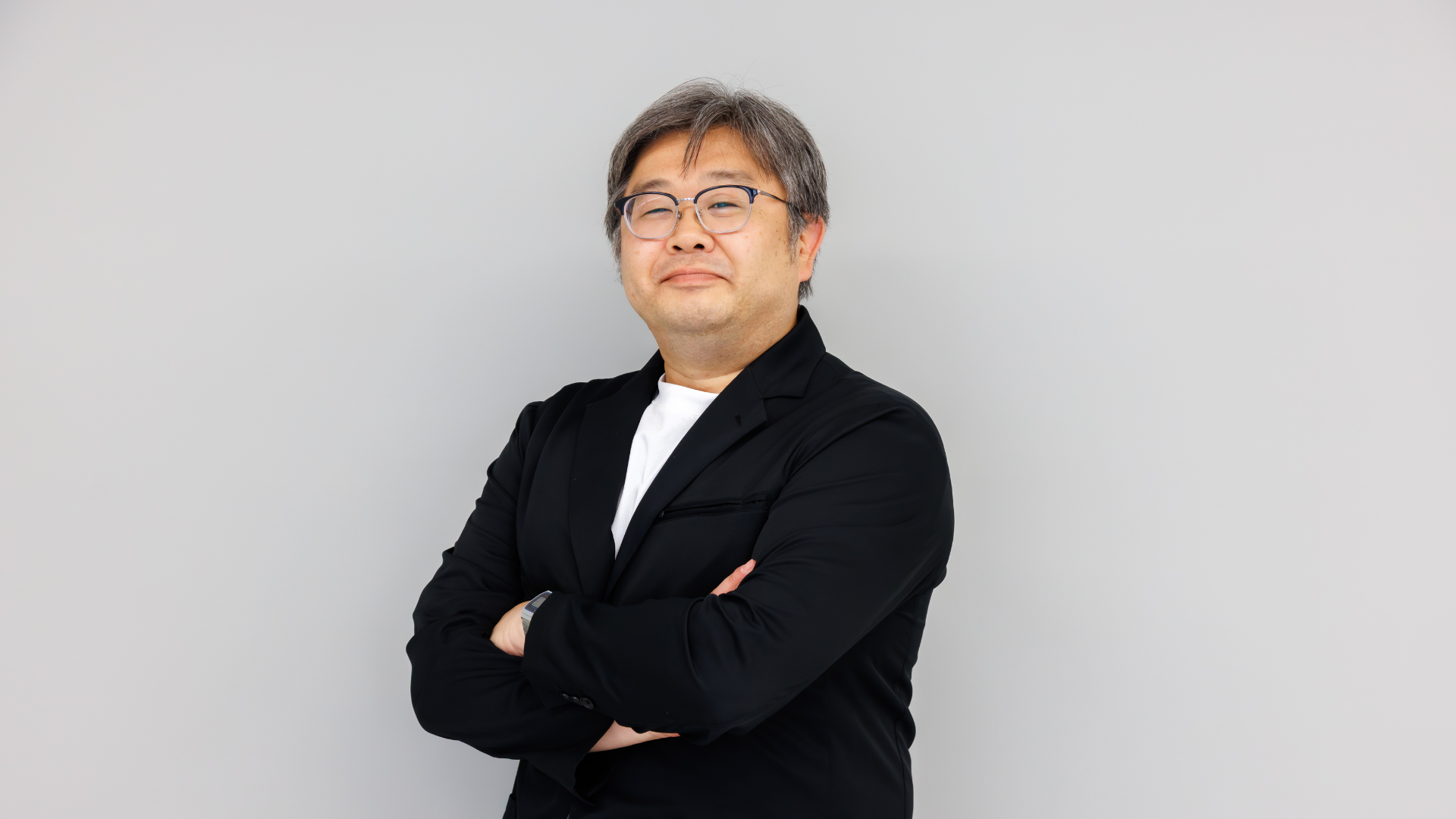 湯山 翔一郎