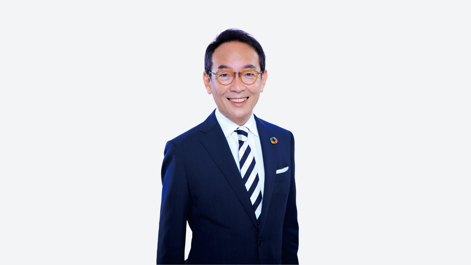 大塚 隆朗